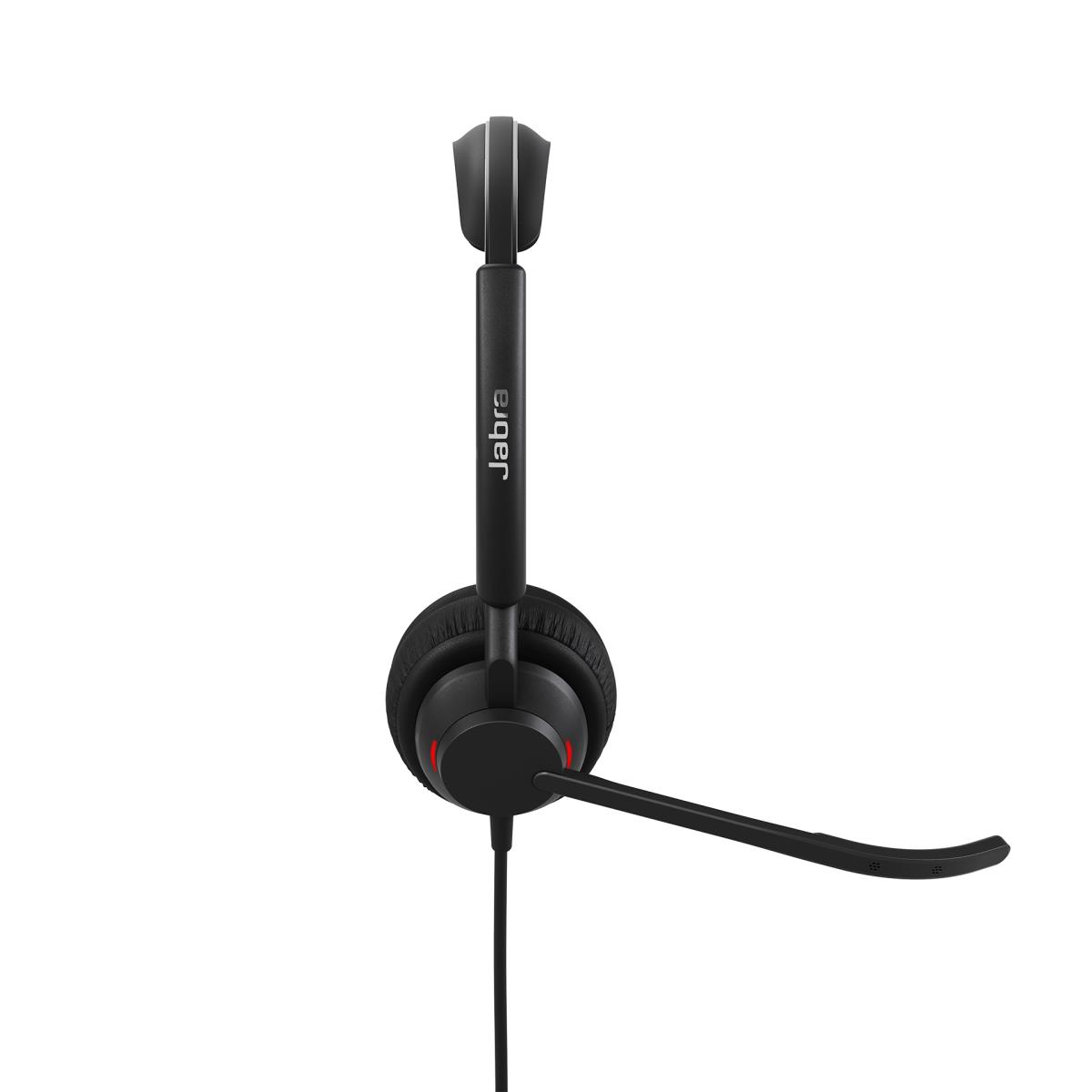ENGAGE 50 II - USB-C UC STEREO thumbnail
