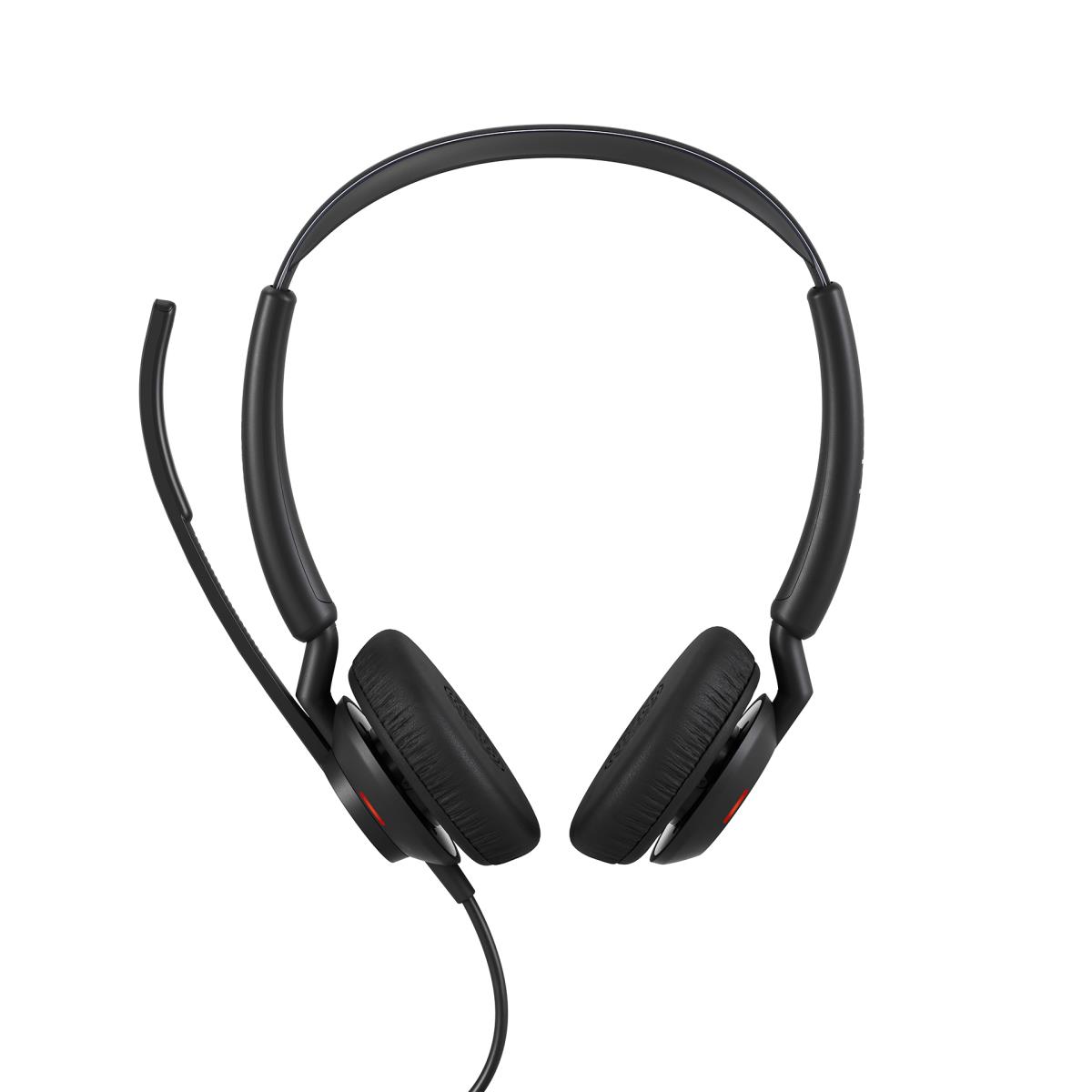 ENGAGE 50 II - USB-C UC STEREO thumbnail