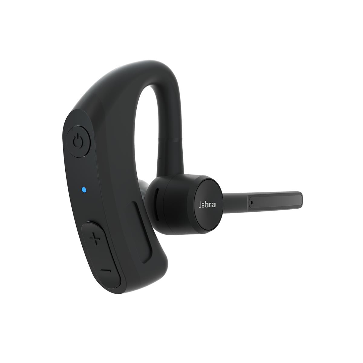 EU Product - Perform 45 Hedse Wireless thumbnail