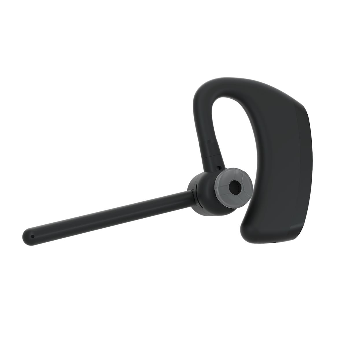 EU Product - Perform 45 Hedse Wireless thumbnail