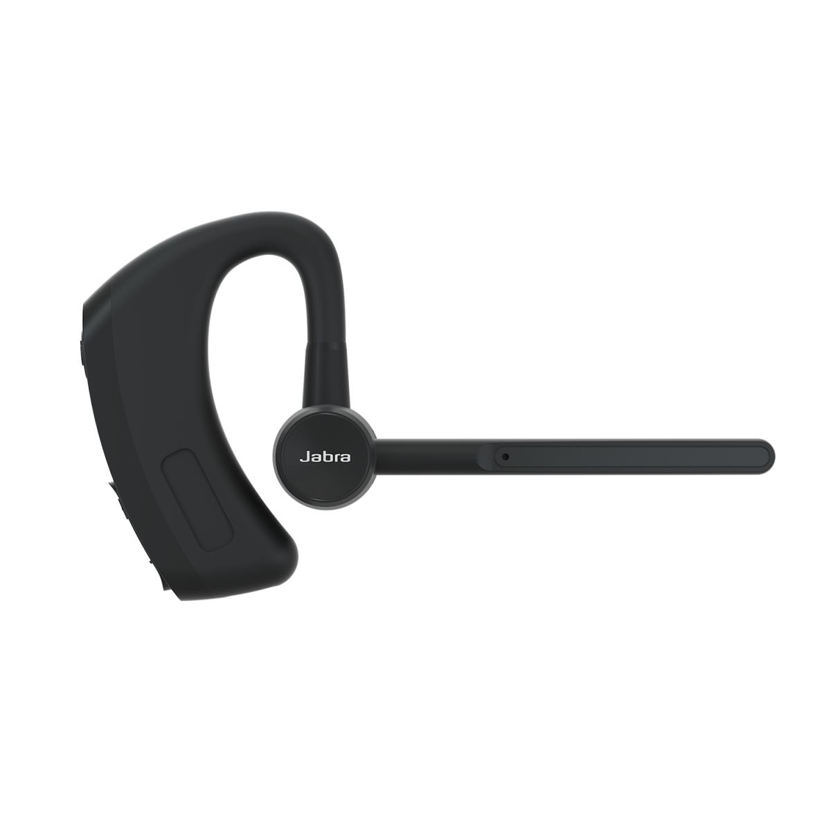 EU Product - Perform 45 Hedse Wireless thumbnail