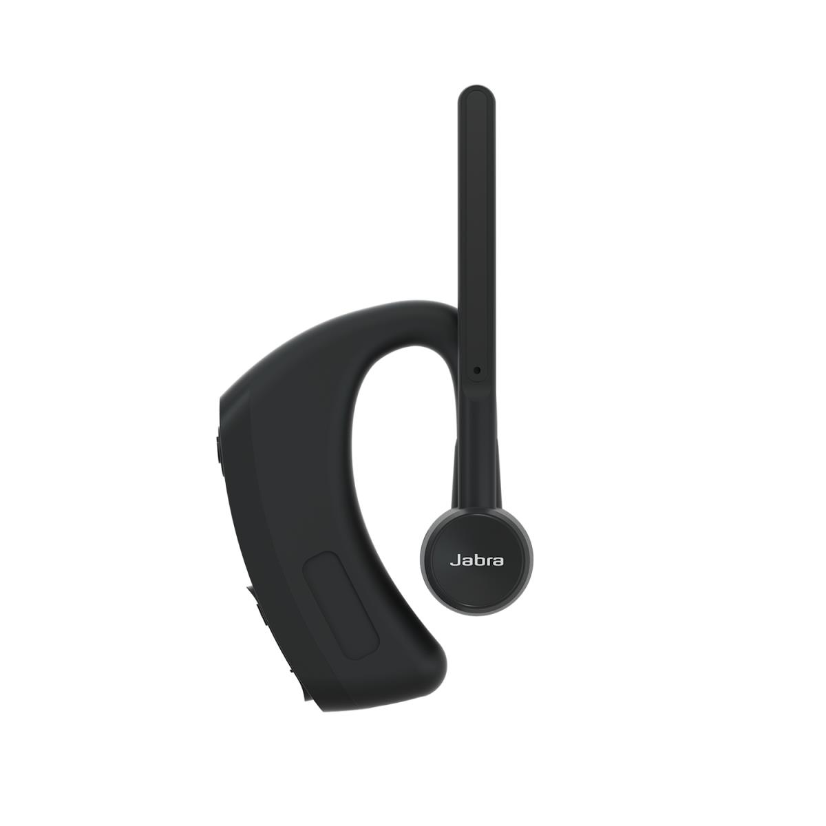 EU Product - Perform 45 Hedse Wireless thumbnail