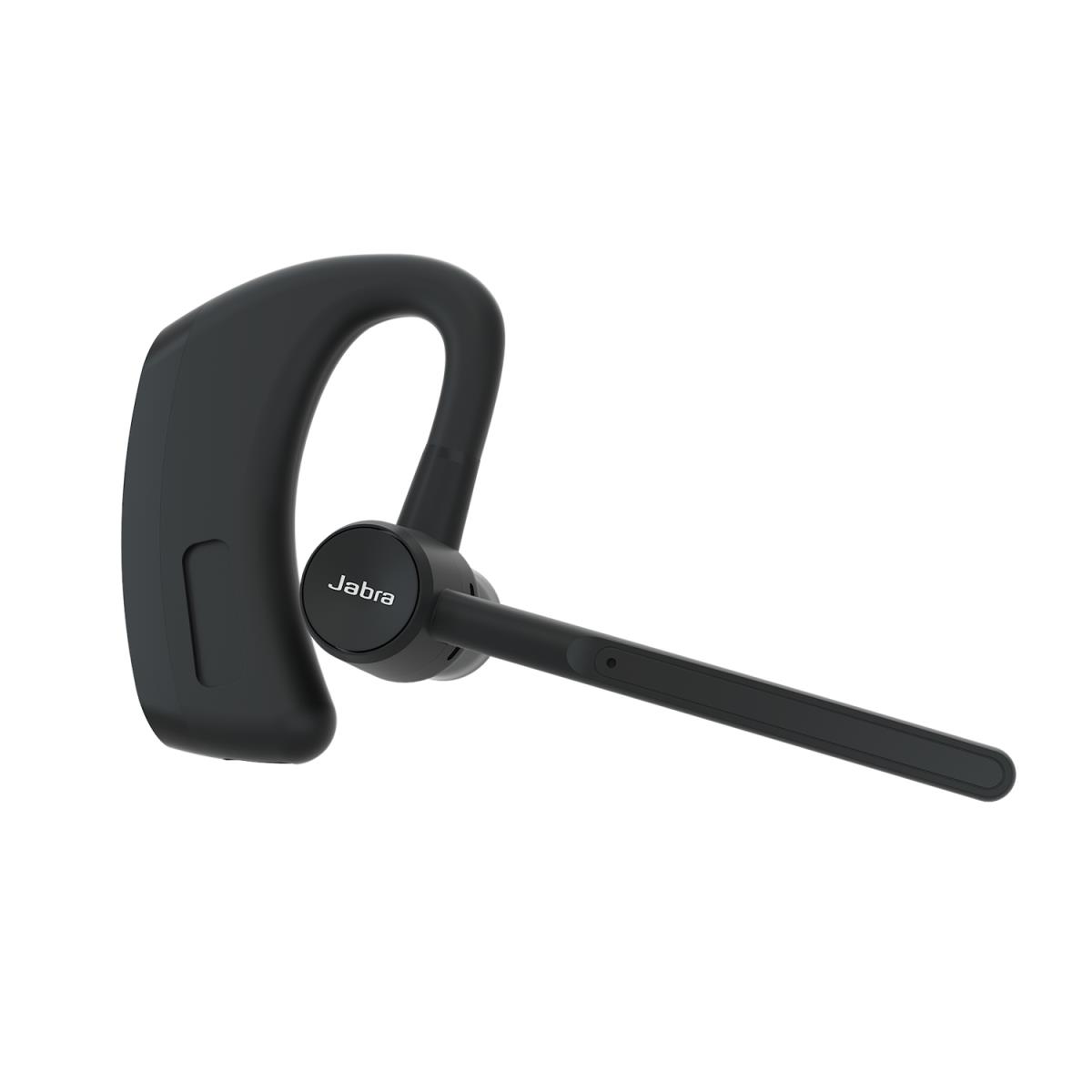 EU Product - Perform 45 Hedse Wireless thumbnail