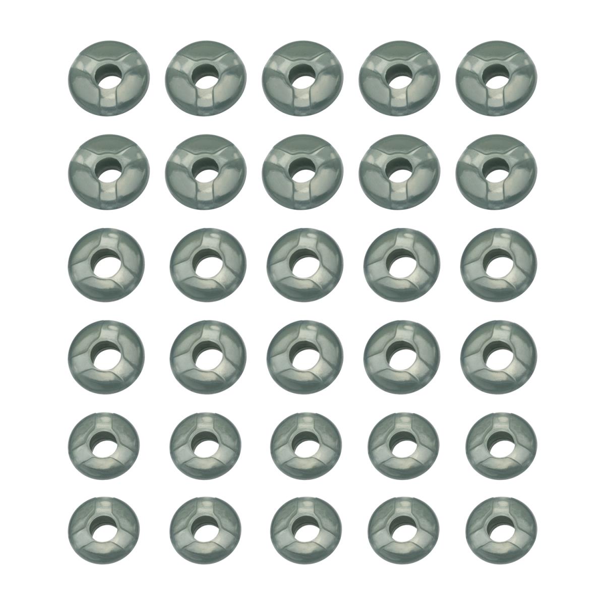 Perform 45 Ear Gels 10pk thumbnail