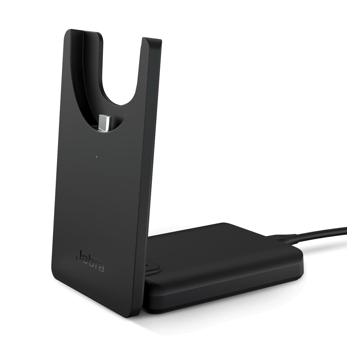 EU Product - Evolve2 55 Deskstand USB-C thumbnail