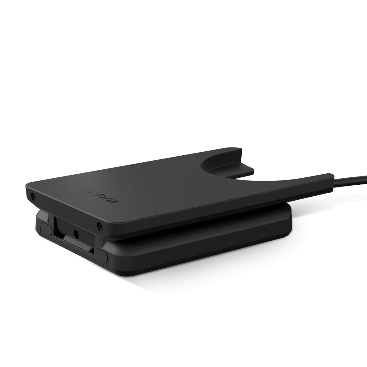 EU Product - Evolve2 55 Deskstand USB-C thumbnail