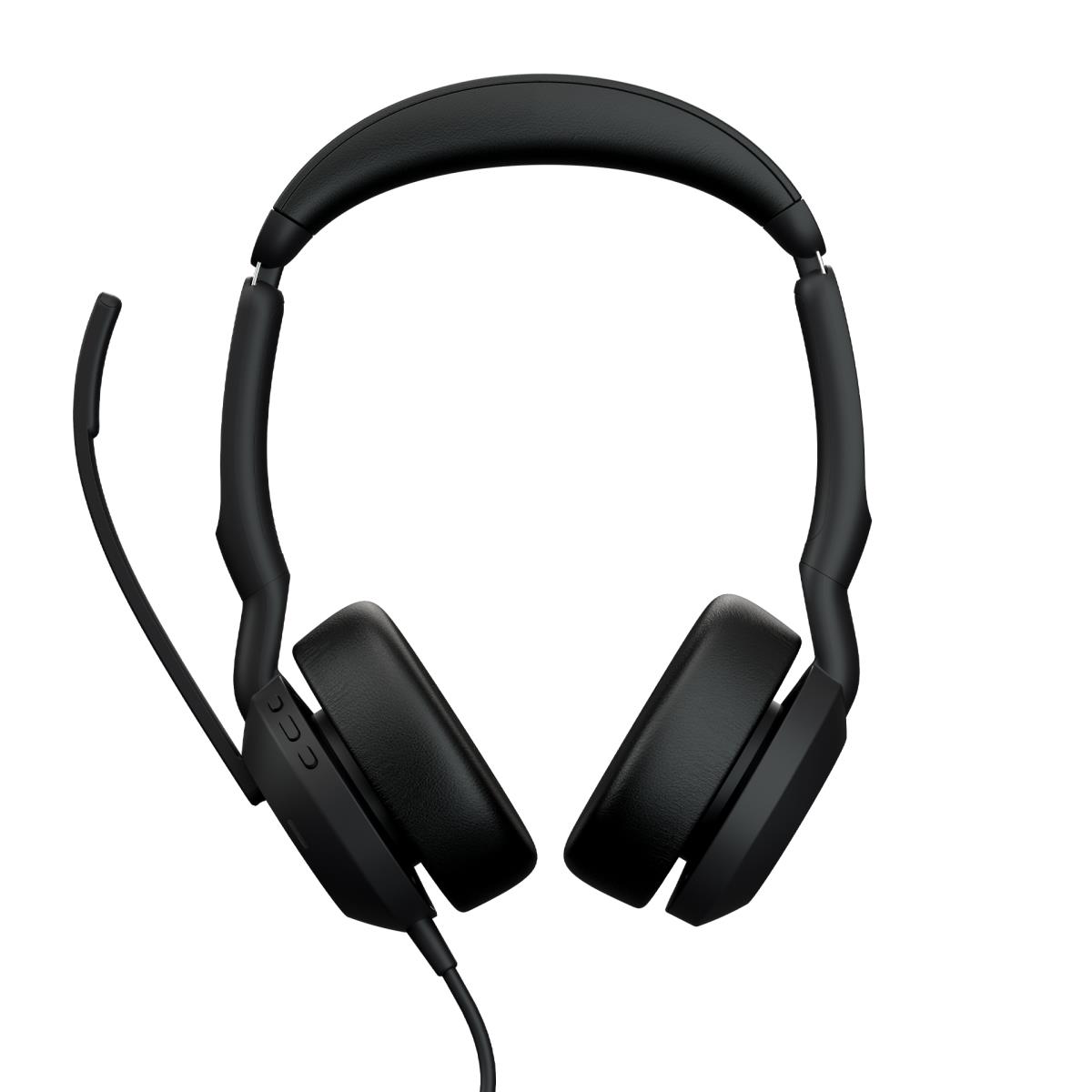 JABRA EVOLVE2 50 USB-A MS thumbnail
