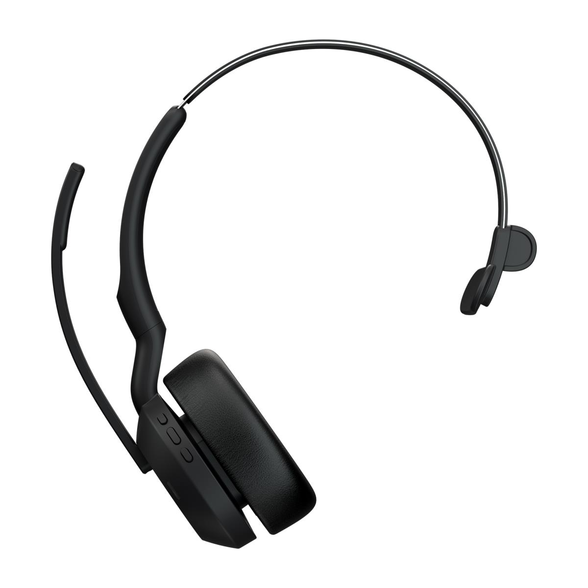 Evolve2 55 Link380a MS Mono Stand thumbnail