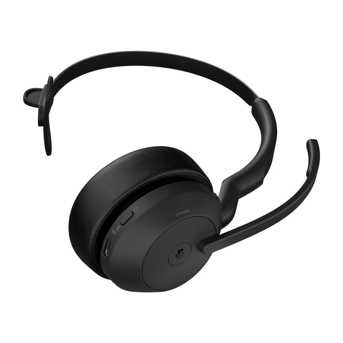 Evolve2 55 Link380a MS Mono Stand thumbnail