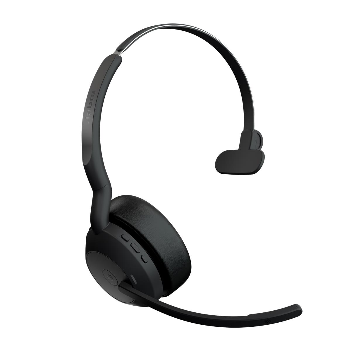 Evolve2 55 Link380a MS Mono Stand thumbnail