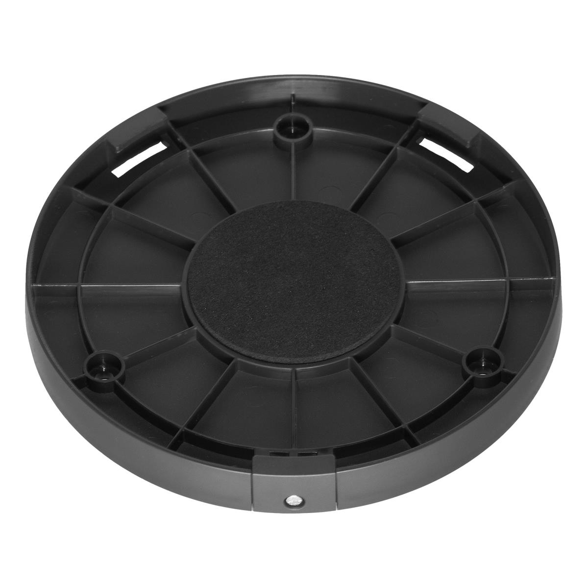EU Product - Speak2 75 Secure Mount thumbnail