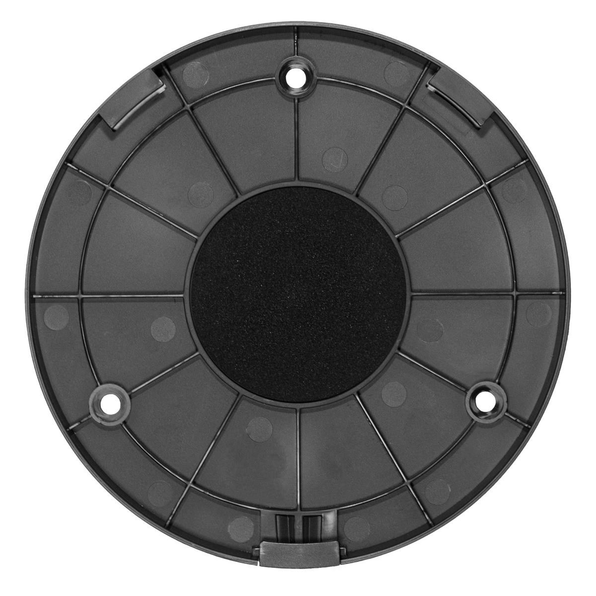 EU Product - Speak2 75 Secure Mount thumbnail