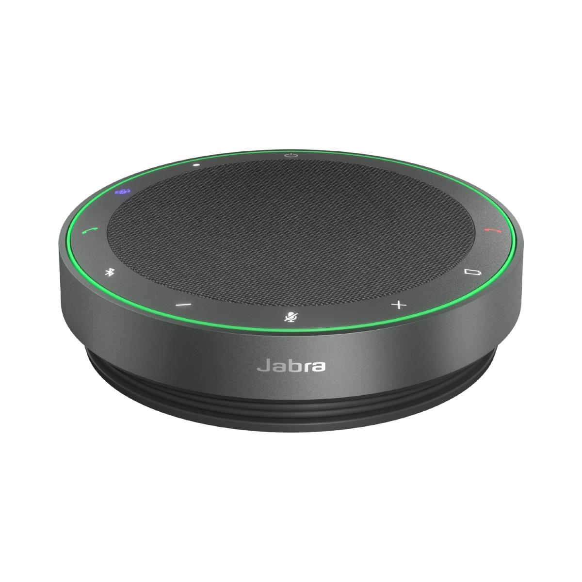 EU Product - Speak2 75 MS Teams Link 380 a - Speaker - 20 KHz thumbnail