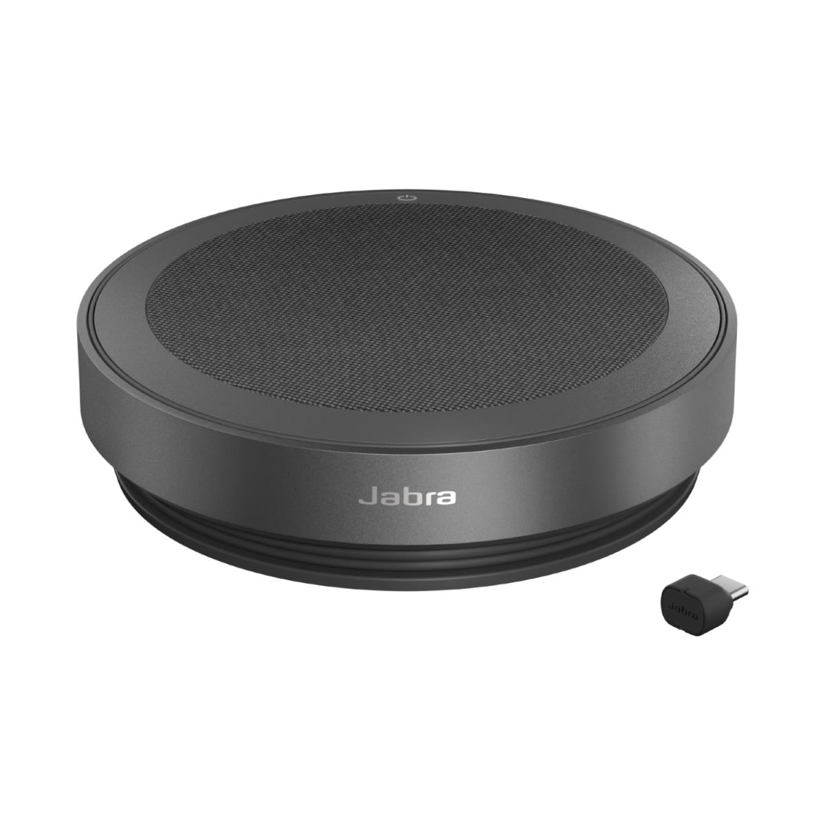 EU Product - Speak2 75 MS Teams Link 380 a - Speaker - 20 KHz thumbnail