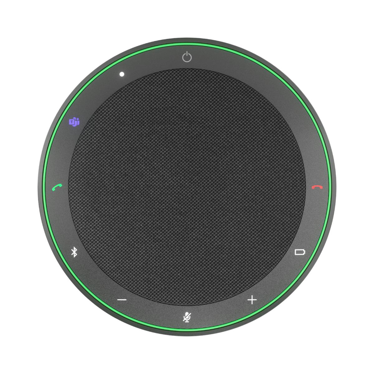 EU Product - Speak2 75 MS Teams Link 380 a - Speaker - 20 KHz thumbnail