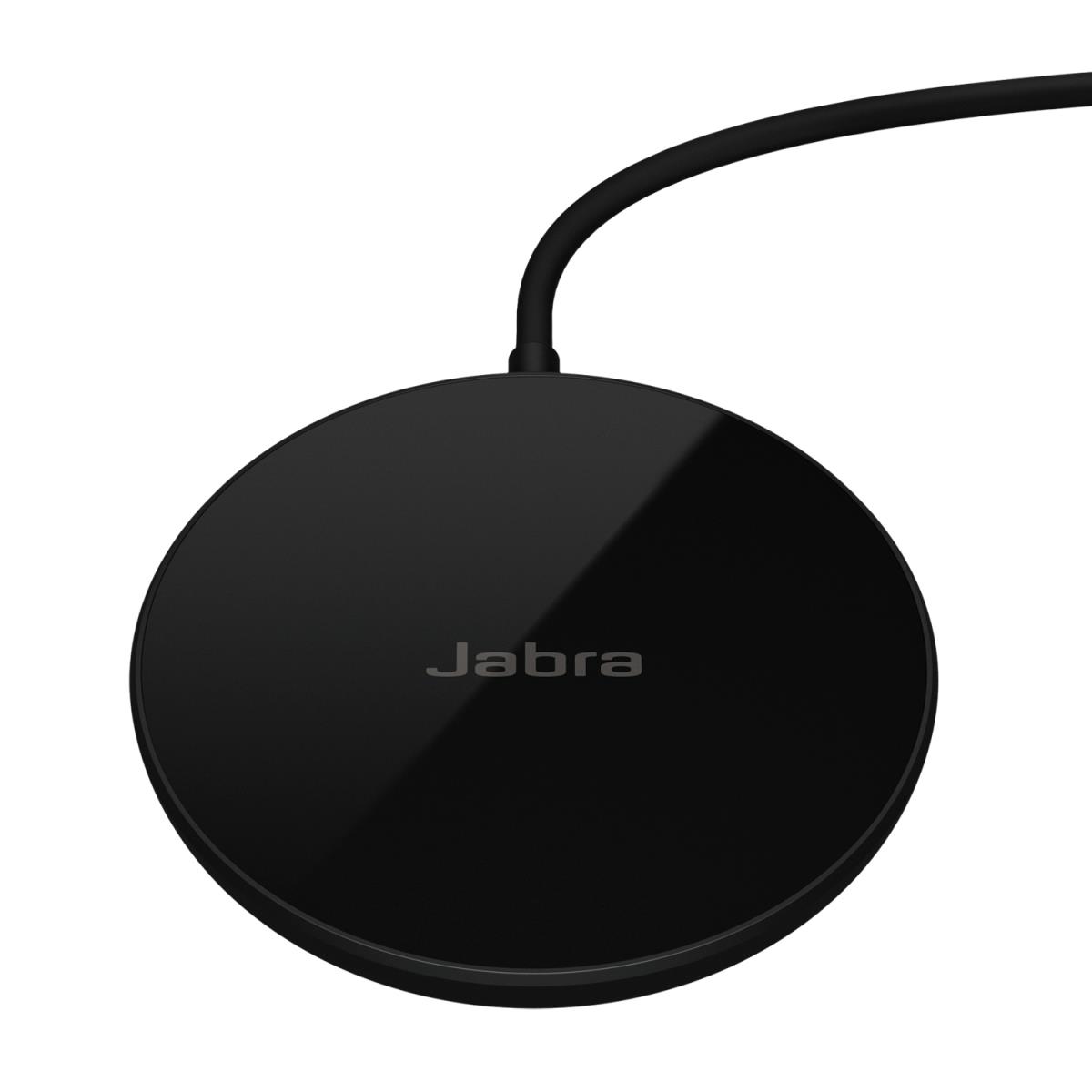 EU Product - Wireless Charging Pad USB-A thumbnail