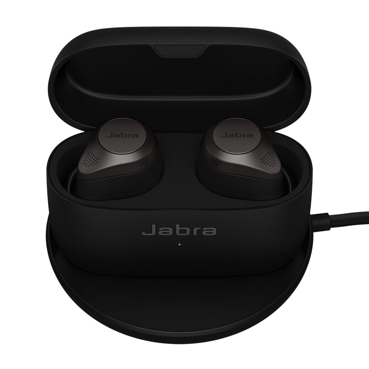 EU Product - Wireless Charging Pad USB-A thumbnail