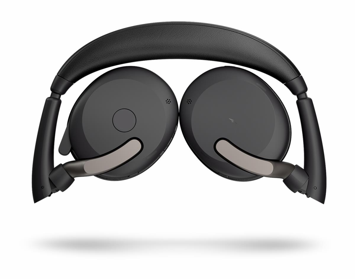 JABRA EVOLVE2 65 FLEX LINK380 thumbnail