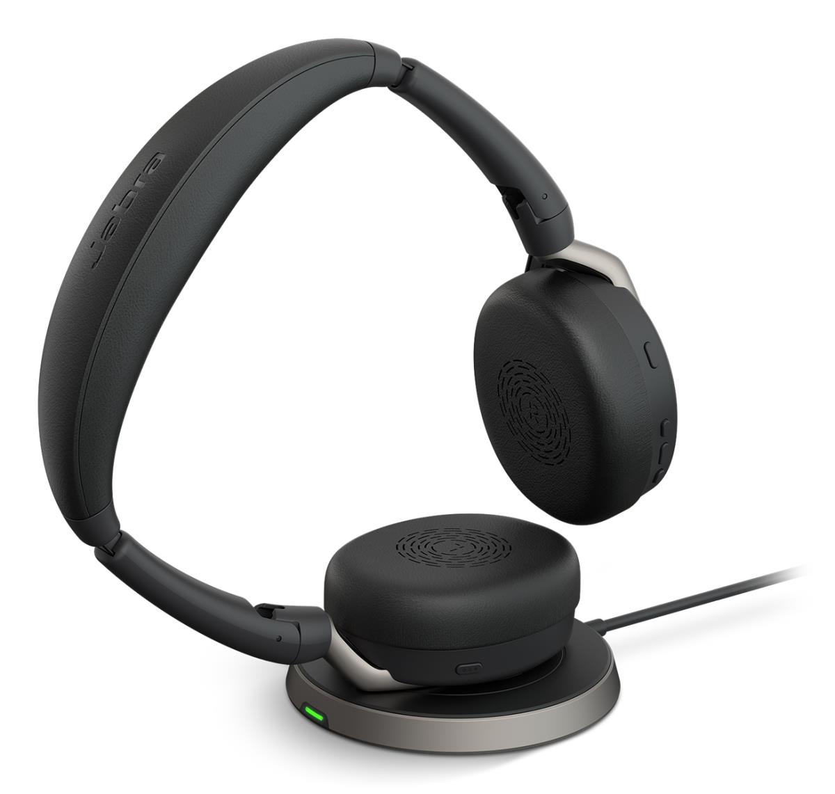 JABRA EVOLVE2 65 FLEX LINK380 thumbnail