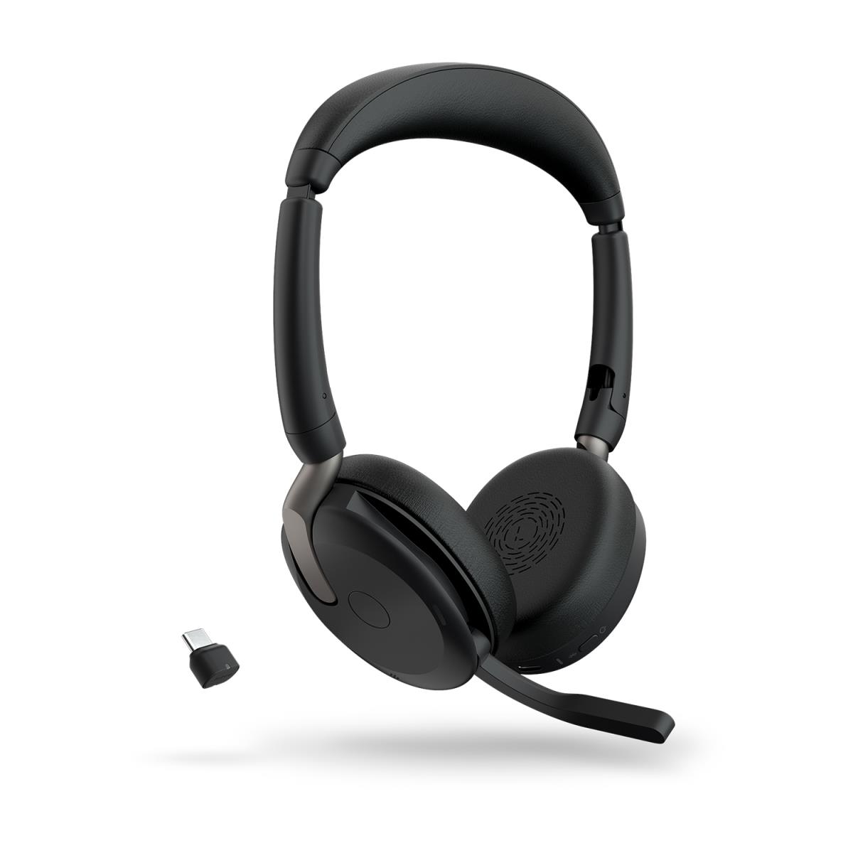 JABRA EVOLVE2 65 FLEX LINK380 thumbnail