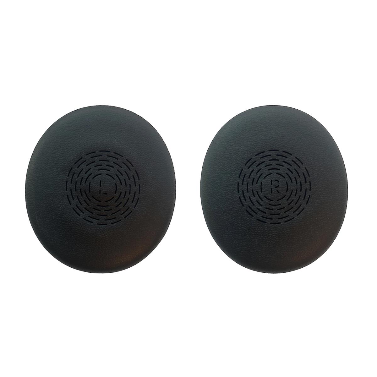 EU Product - Evolve2 50/55 Er Cushion (1 thumbnail