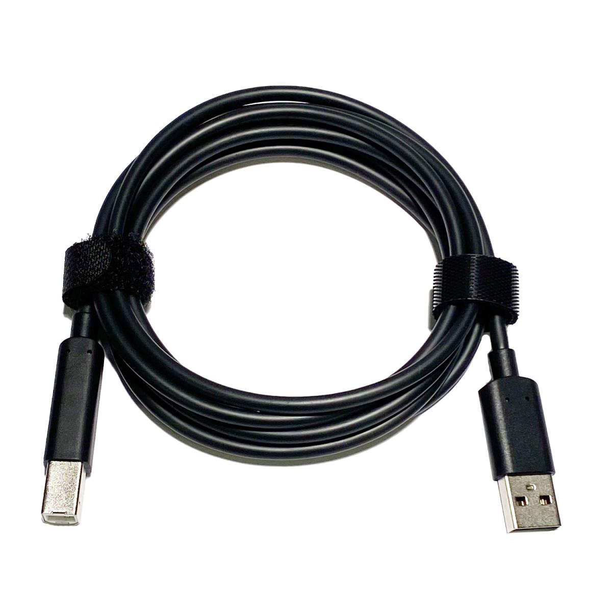 PanaCast 50 VBS USB Cable A-B 1.83m thumbnail
