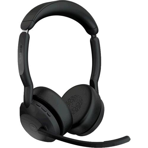 Jabra EVOLVE2 55 LINK380A MS STEREO thumbnail