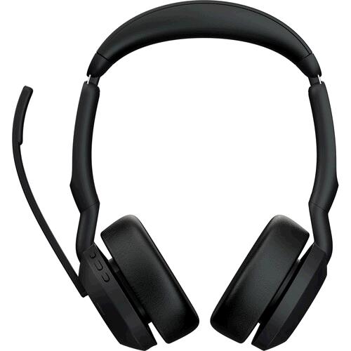 Jabra EVOLVE2 55 LINK380A MS STEREO thumbnail