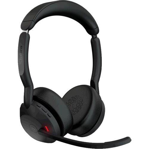 Jabra EVOLVE2 55 LINK380A MS STEREO thumbnail