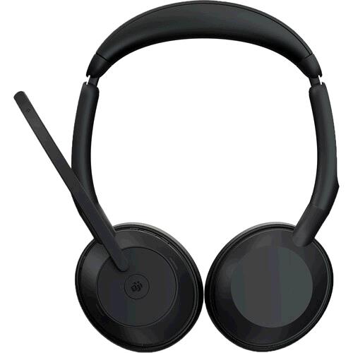 Jabra EVOLVE2 55 LINK380A MS STEREO thumbnail