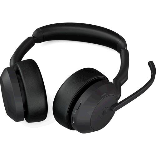 Jabra EVOLVE2 55 LINK380A MS STEREO thumbnail