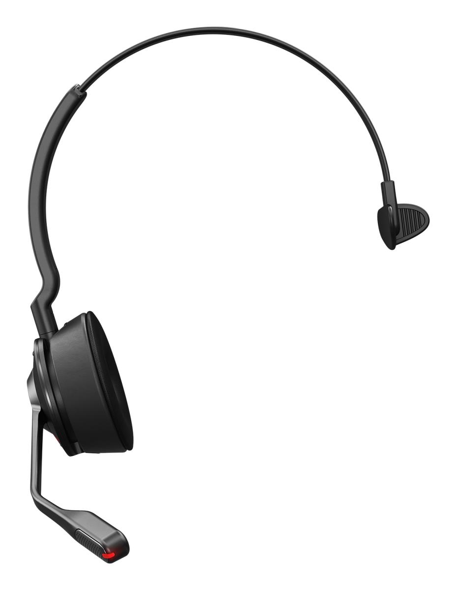 Engage 55 SE MS Mono USB-C Headset thumbnail
