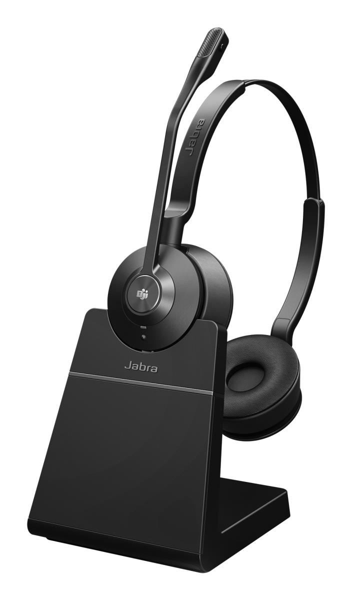 JABRA ENGAGE 55 SE MS STEREO thumbnail