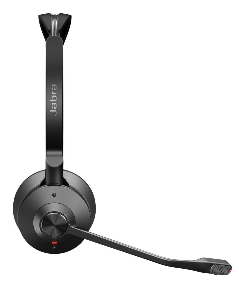 Engage 55 SE Stereo Link400c UC - No Stand - EMEA/APAC thumbnail