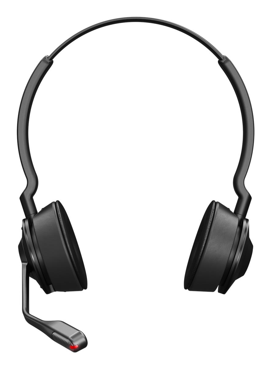 Engage 55 SE Stereo Link400c UC - No Stand - EMEA/APAC thumbnail