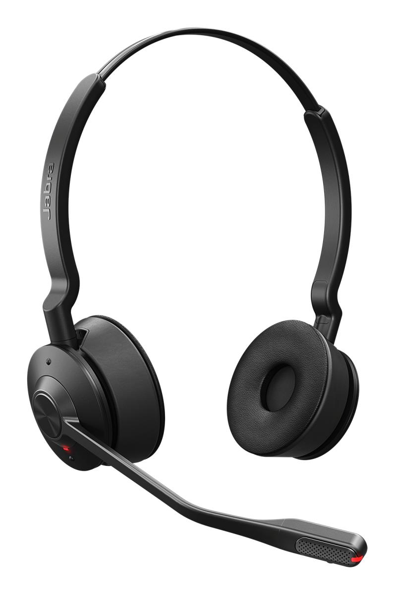 Engage 55 SE Stereo Link400c UC - No Stand - EMEA/APAC thumbnail