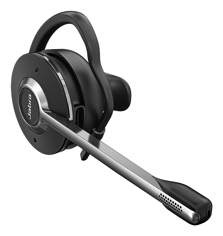 JABRA ENGAGE 75 SE CONVERTIBLE thumbnail