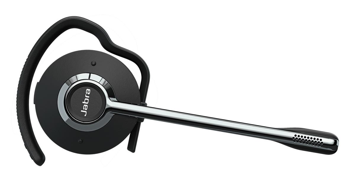 JABRA ENGAGE 75 SE CONVERTIBLE thumbnail