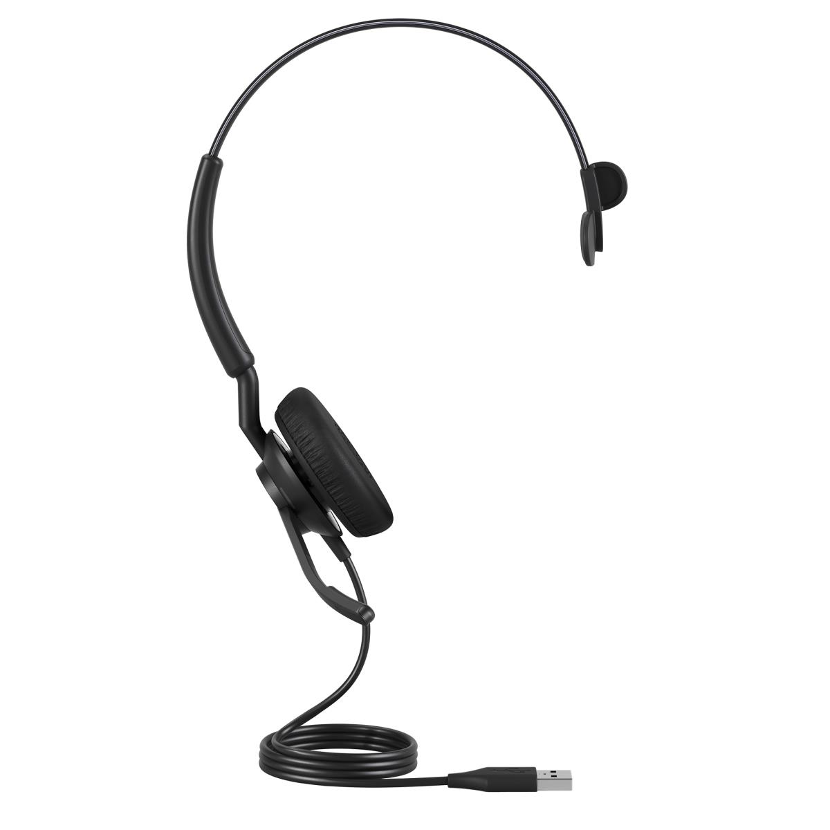 JABRA ENGAGE 40 (INLINE LINK) thumbnail