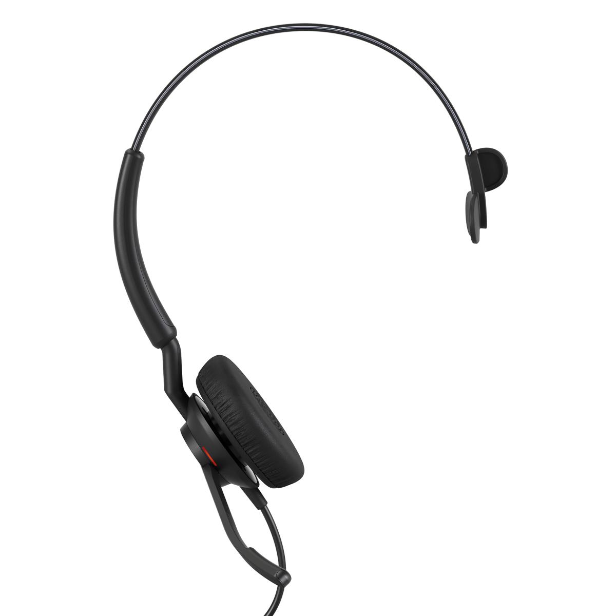 JABRA ENGAGE 40 (INLINE LINK) thumbnail
