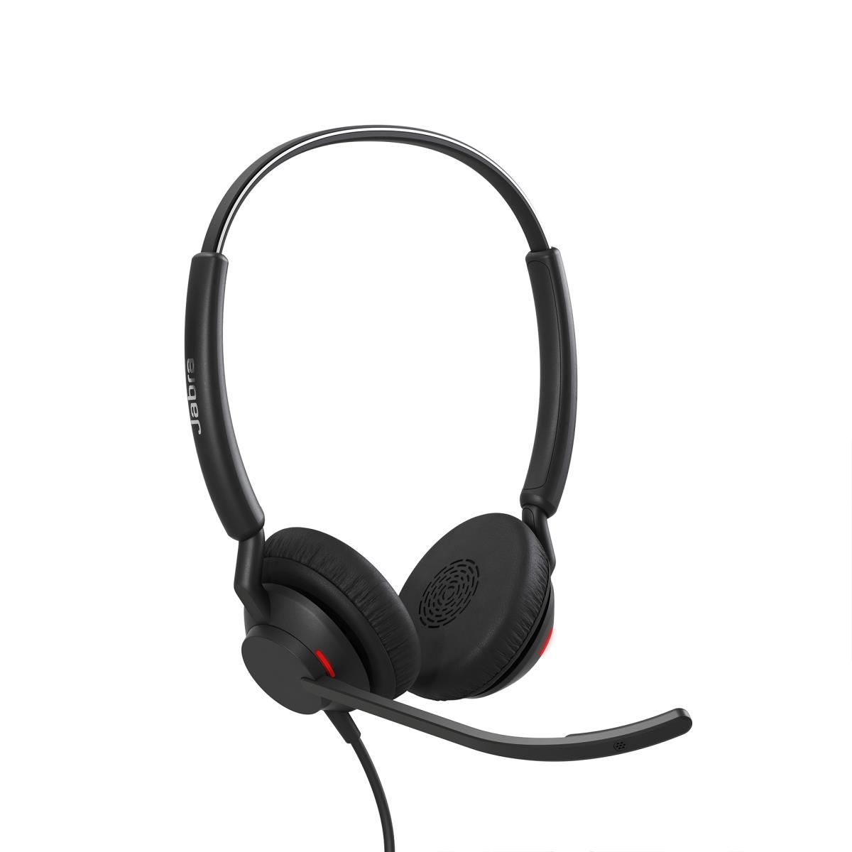 JABRA ENGAGE 40 (INLINE LINK) thumbnail
