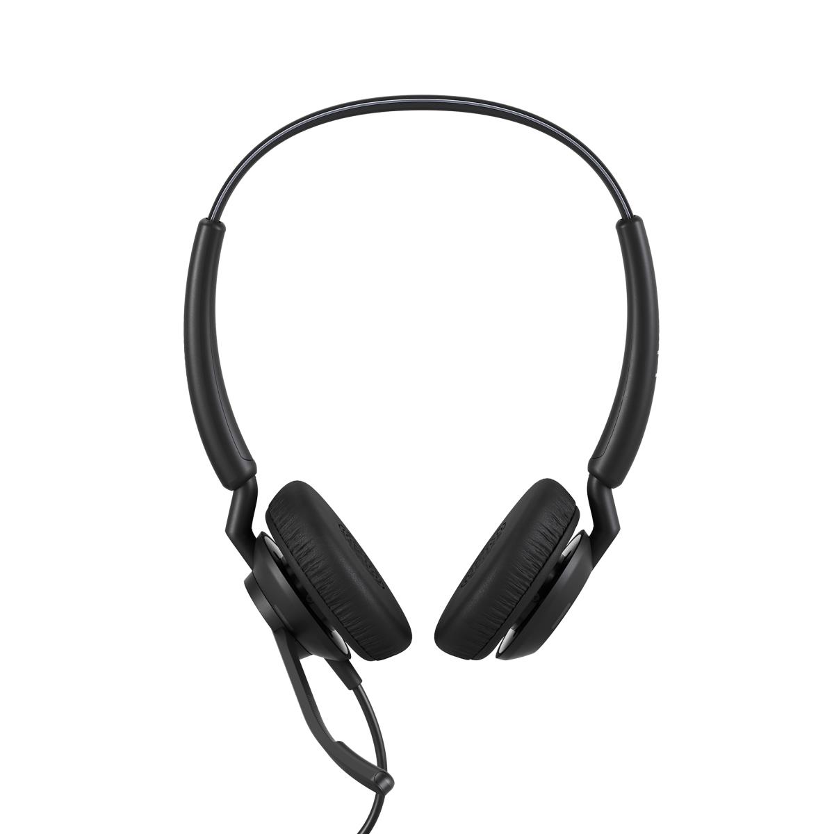 JABRA ENGAGE 40 (INLINE LINK) thumbnail