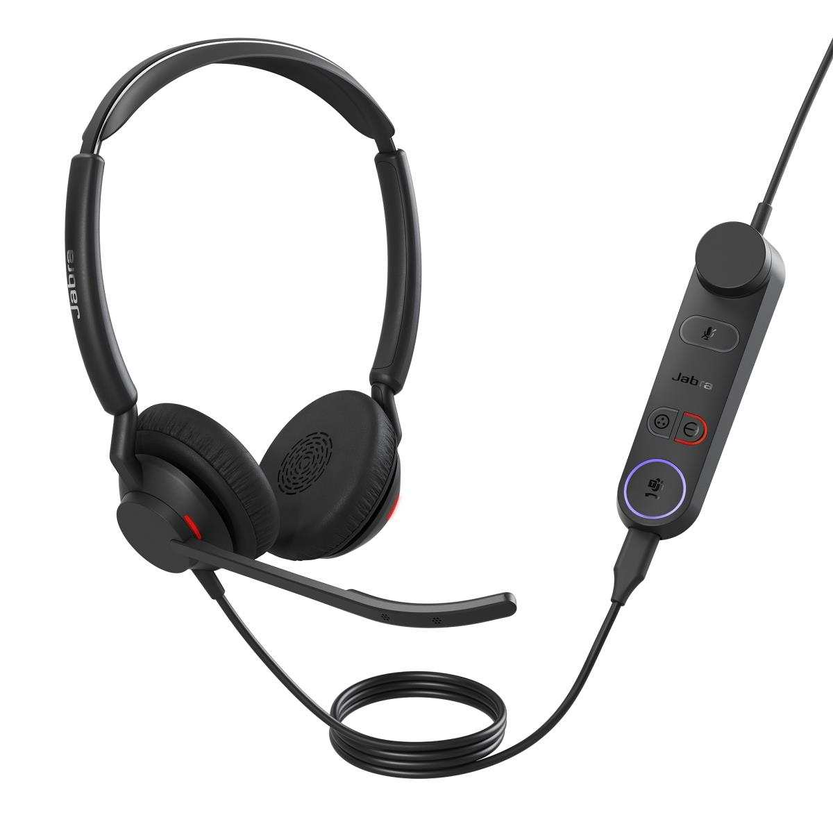 JABRA ENGAGE 50 II - (ENGAGE 50 thumbnail