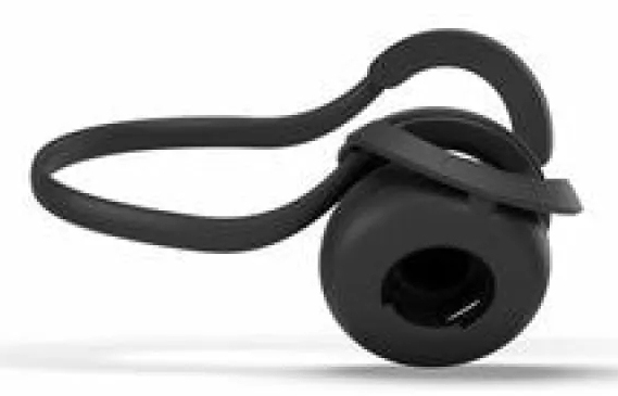 PERFORM 75 NECKBAND BTN1PCS thumbnail