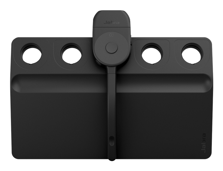 PERFORM 75 BOOM ARM ORGANIZER 5 thumbnail
