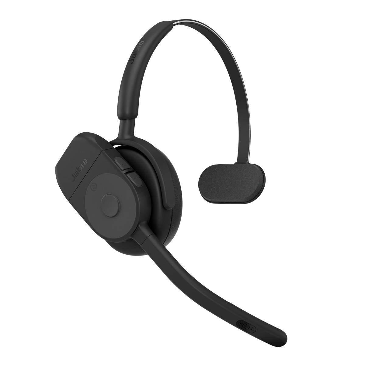 JABRA PERFORM 75 HDST BATT OTH thumbnail