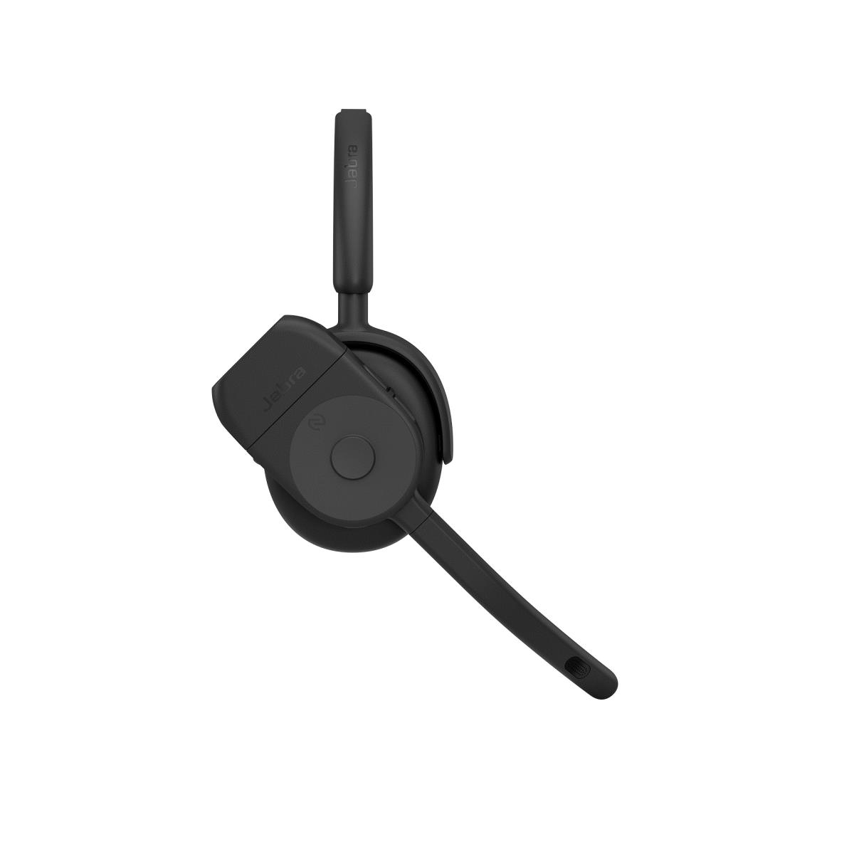 JABRA PERFORM 75 HDST BATT OTH thumbnail