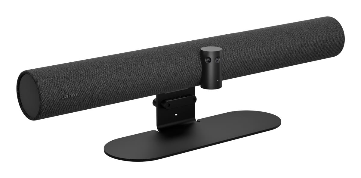 PANACAST TABLE STAND BLACK thumbnail