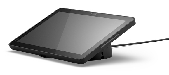 JABRA CONTROL IP UC GLOBAL thumbnail