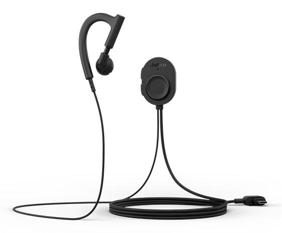 Perform 10 Mono USB-C Black thumbnail